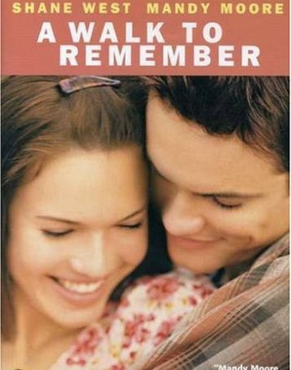 DVD (2002)
