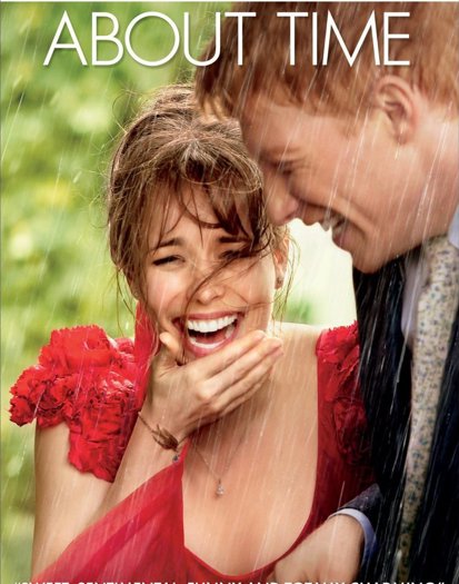 2014 DVD (2014)