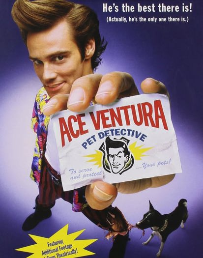 DVD (1994)