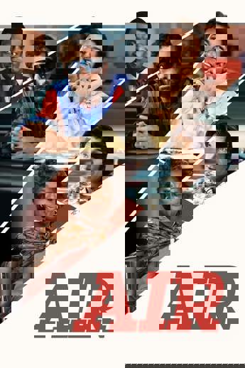 Air