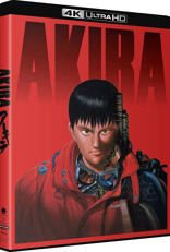 Akira