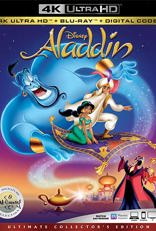 Aladdin