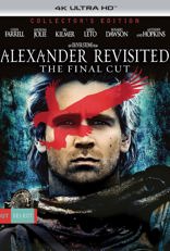Alexander