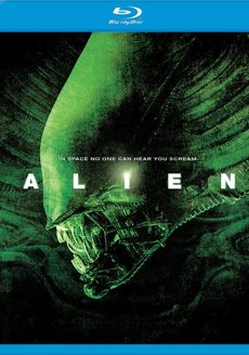 Blu-ray