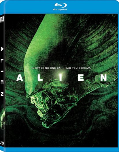 Blu-ray (2013)