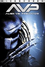 Alien vs. Predator