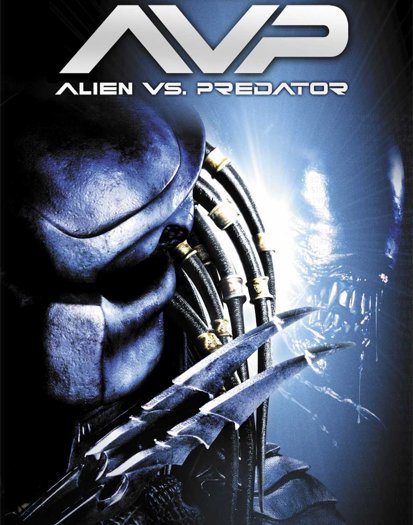 Widescreen DVD (2005)
