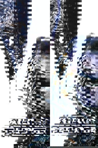 Alien vs. Predator (2004)