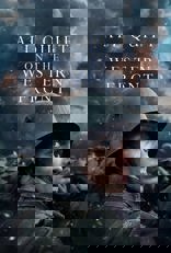 All Quiet on the Western Front