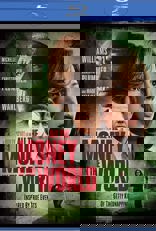 All the Money in the World