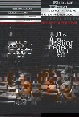 All the President's Men