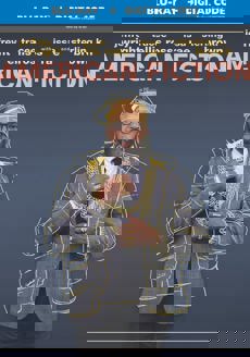 2024 Blu-ray