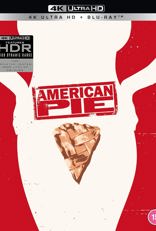 American Pie