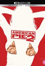American Pie 2