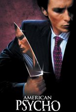 American Psycho