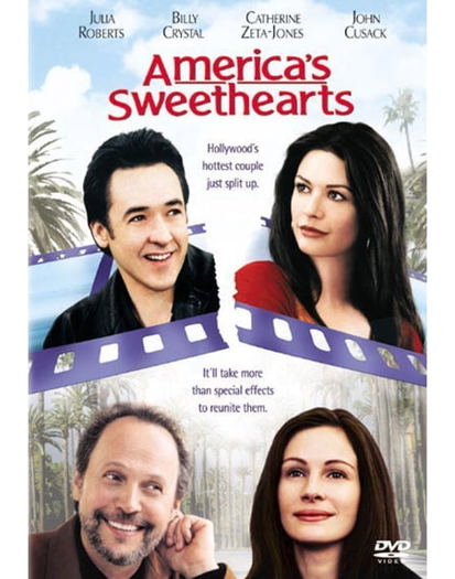 DVD (2001)