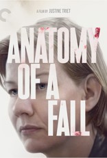 Anatomy of a Fall