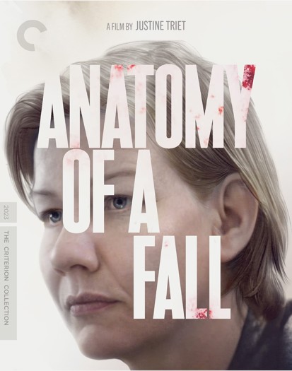 Criterion DVD (2024)
