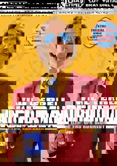 2024 4K