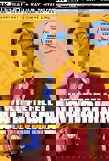 Anchorman: The Legend of Ron Burgundy