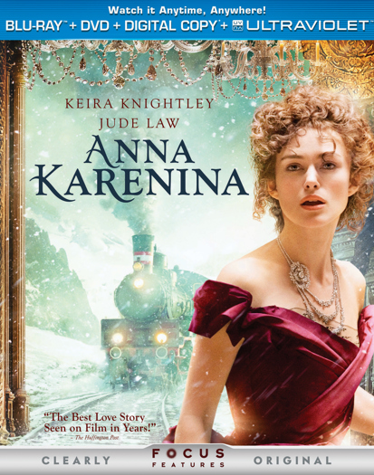 2013 Blu-ray (2013)