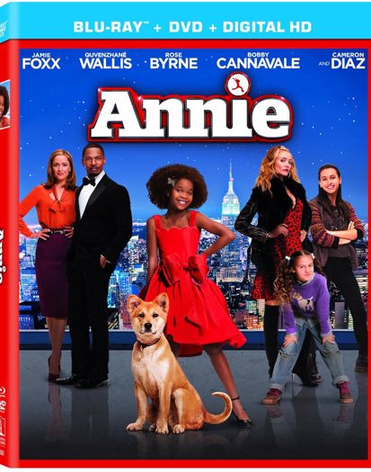 2015 Blu-ray (2015)
