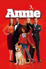 Annie