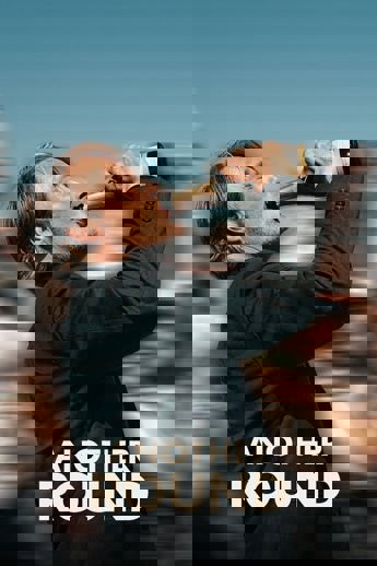 Another Round (2020)