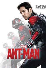 Ant-Man