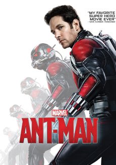 blu-ray