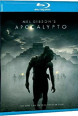Apocalypto