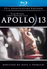 Apollo 13