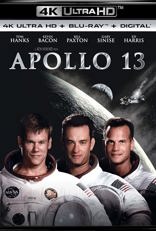 Apollo 13