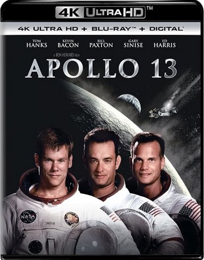 4K-UHD (2017)