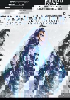 2024 4K