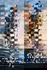 Aquaman and the Lost Kingdom