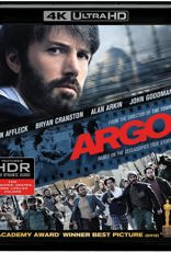 Argo