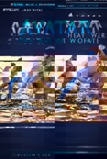 Avatar: The Way of Water
