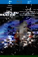 Babylon 5: The Gathering