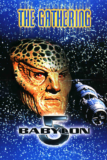 Babylon 5: The Gathering