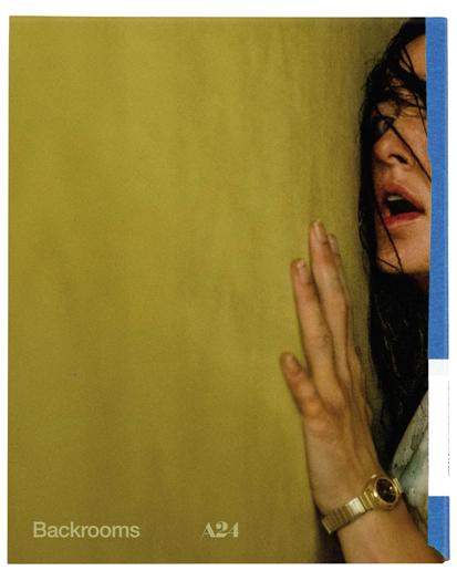 Blu-ray (2026)