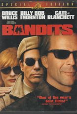 Bandits