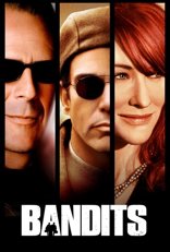 Bandits
