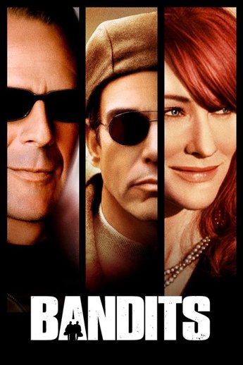 Bandits