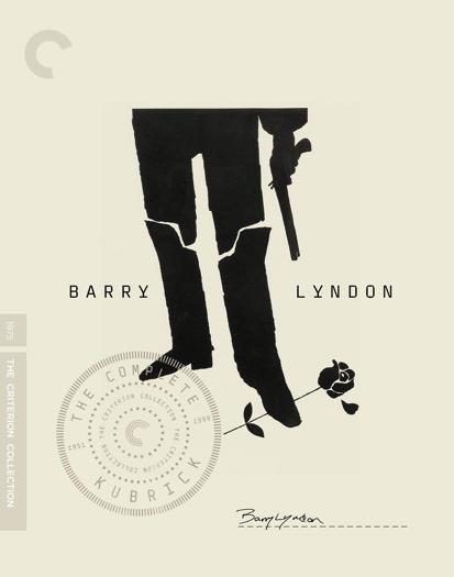 The Complete Kubrick (2026)