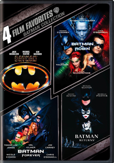 4-batman-dvd