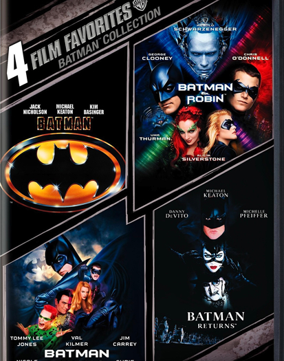 4-batman-dvd (2009)