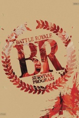 Battle Royale