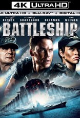 Battleship