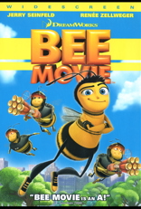 Bee Movie